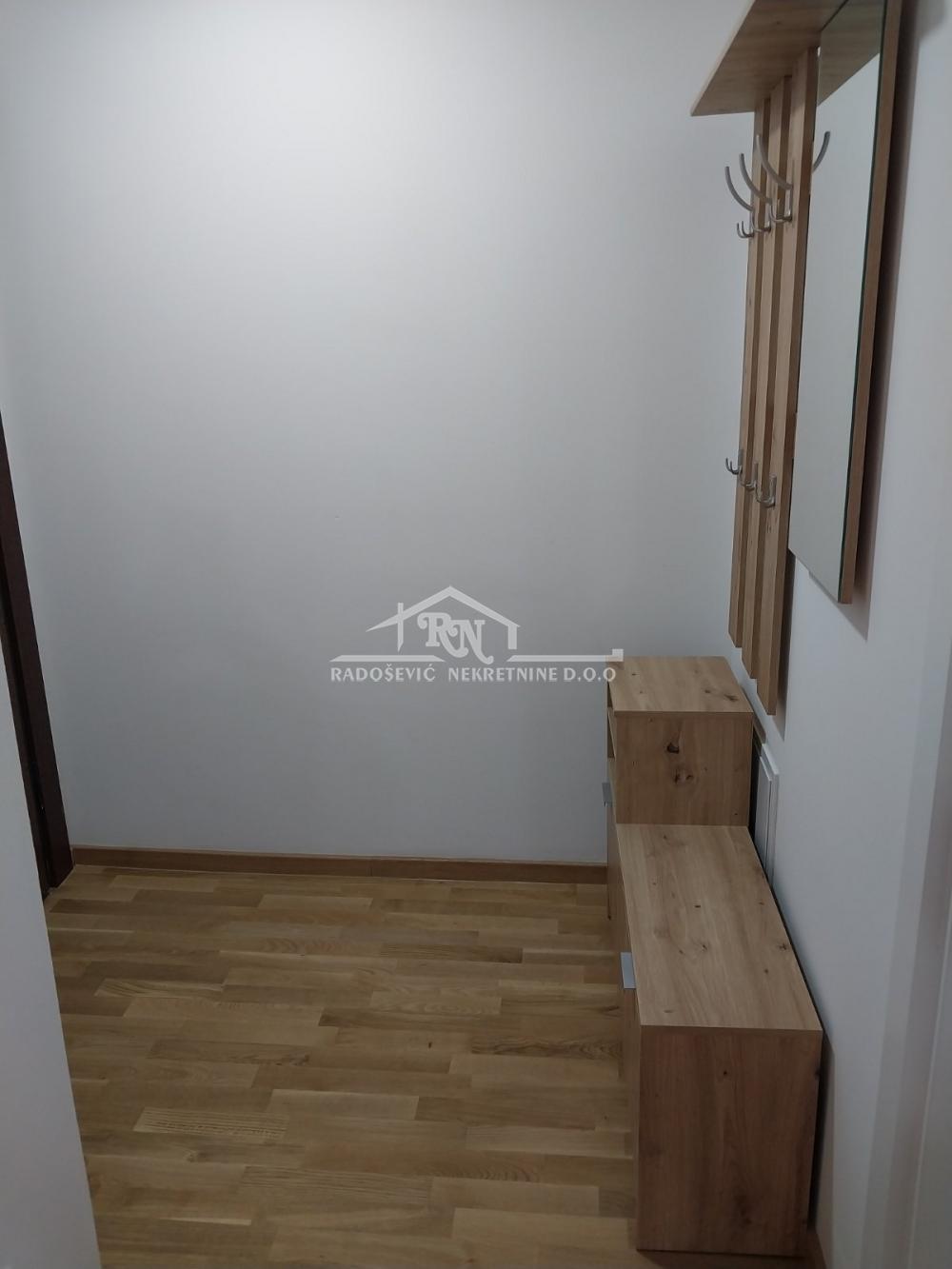 Stan Izdavanje Beograd Stan Izdavanje Beograd Vidikovac 42 m2
