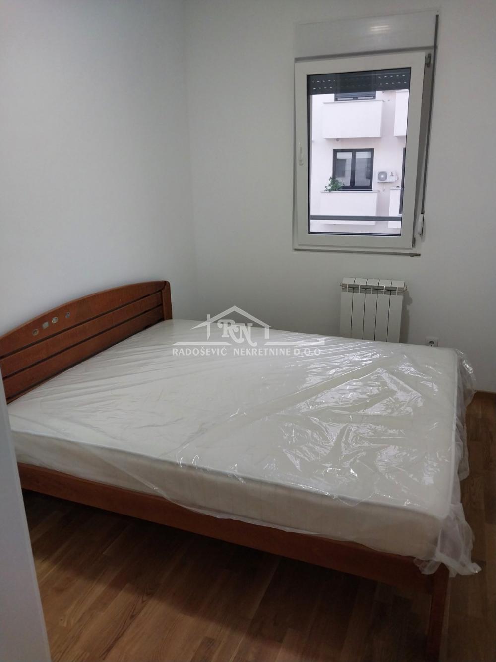 220001719_8_20261012145416 Stan Izdavanje Beograd Vidikovac 42 m2