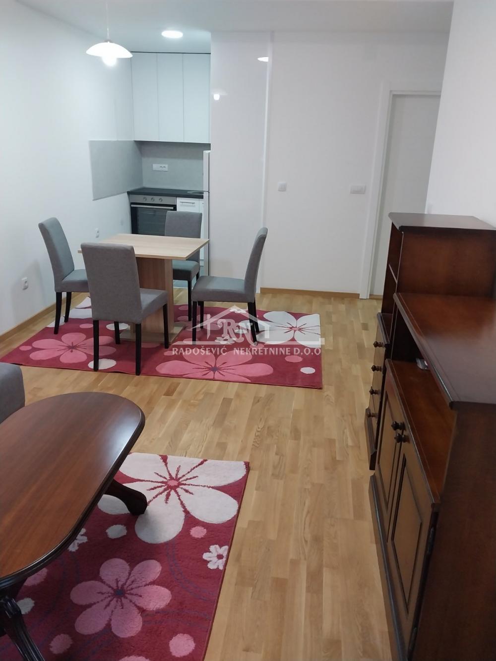 Stan Izdavanje Beograd Stan Izdavanje Beograd Vidikovac 42 m2