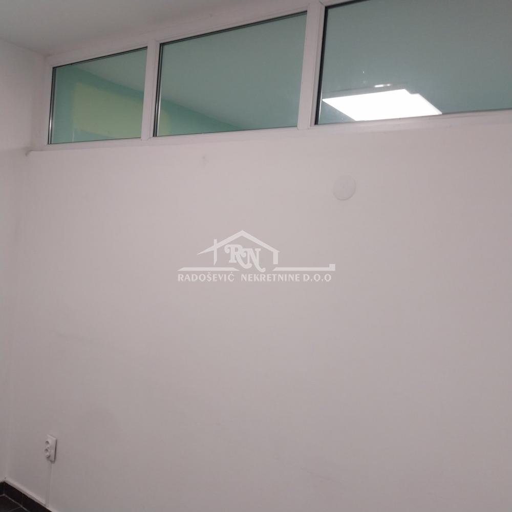220001720_7_20261013102913 Lokal Izdavanje Beograd Čukarička Padina 51 m2
