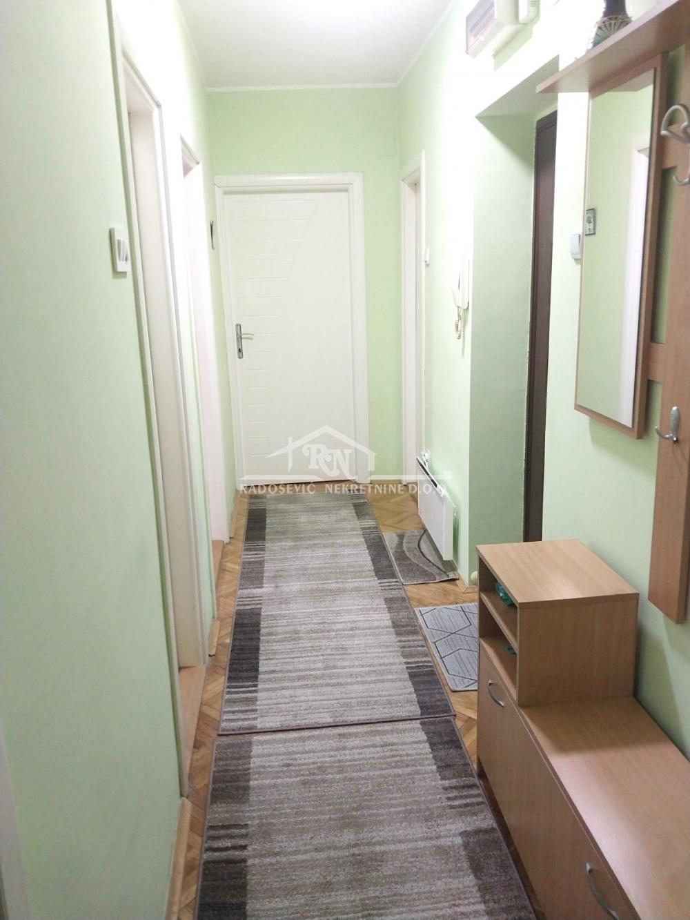220001721_11_20261014103014 Jednoiposoban stan na prodaju, Braće Jerković, Beograd, 49m², 132.000 €