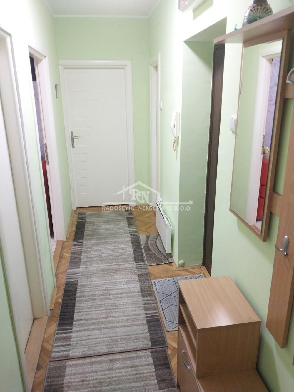 220001721_12_20261014103014 Jednoiposoban stan na prodaju, Braće Jerković, Beograd, 49m², 132.000 €