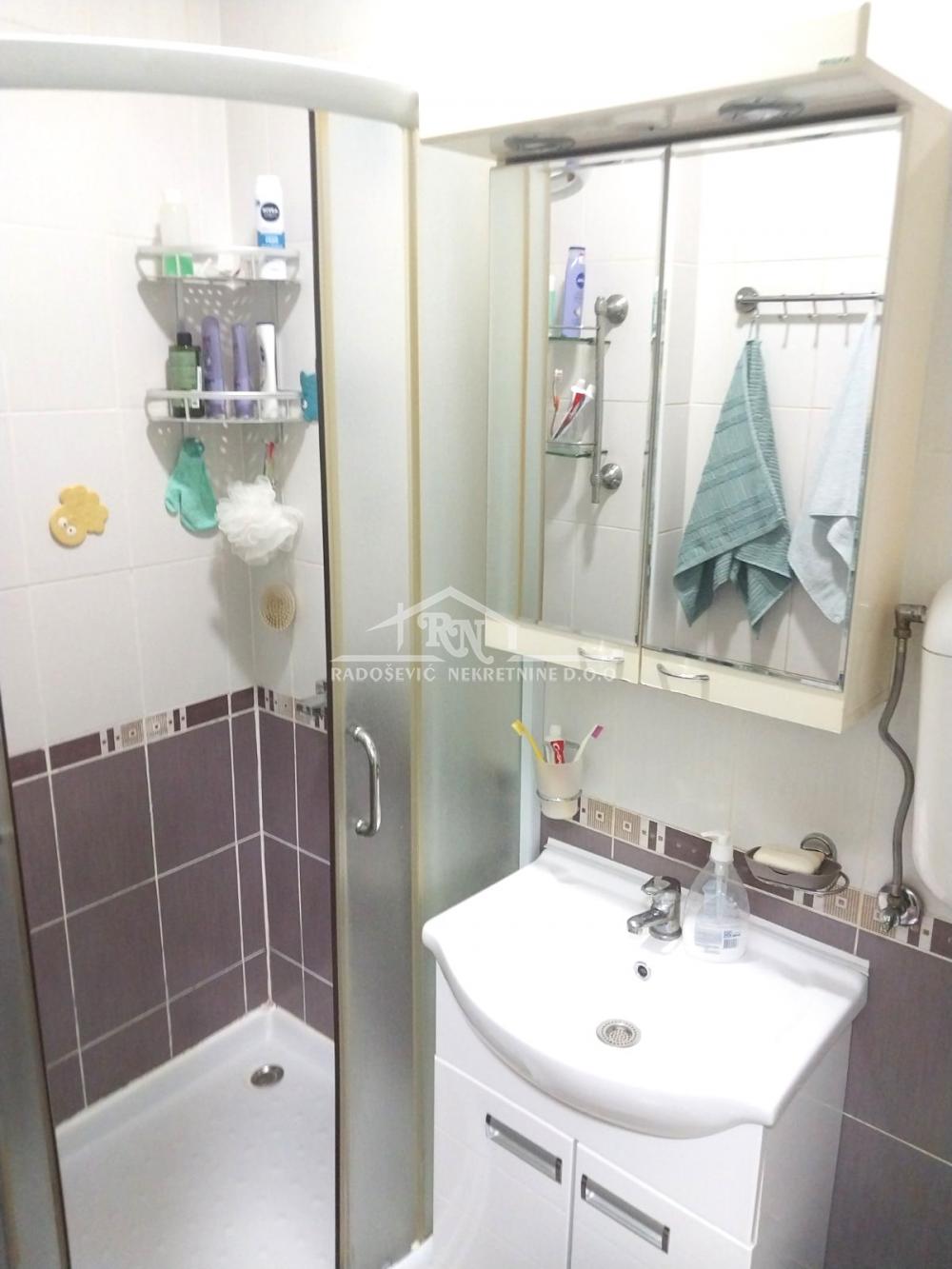 220001721_14_20261014103015 Jednoiposoban stan na prodaju, Braće Jerković, Beograd, 49m², 132.000 €