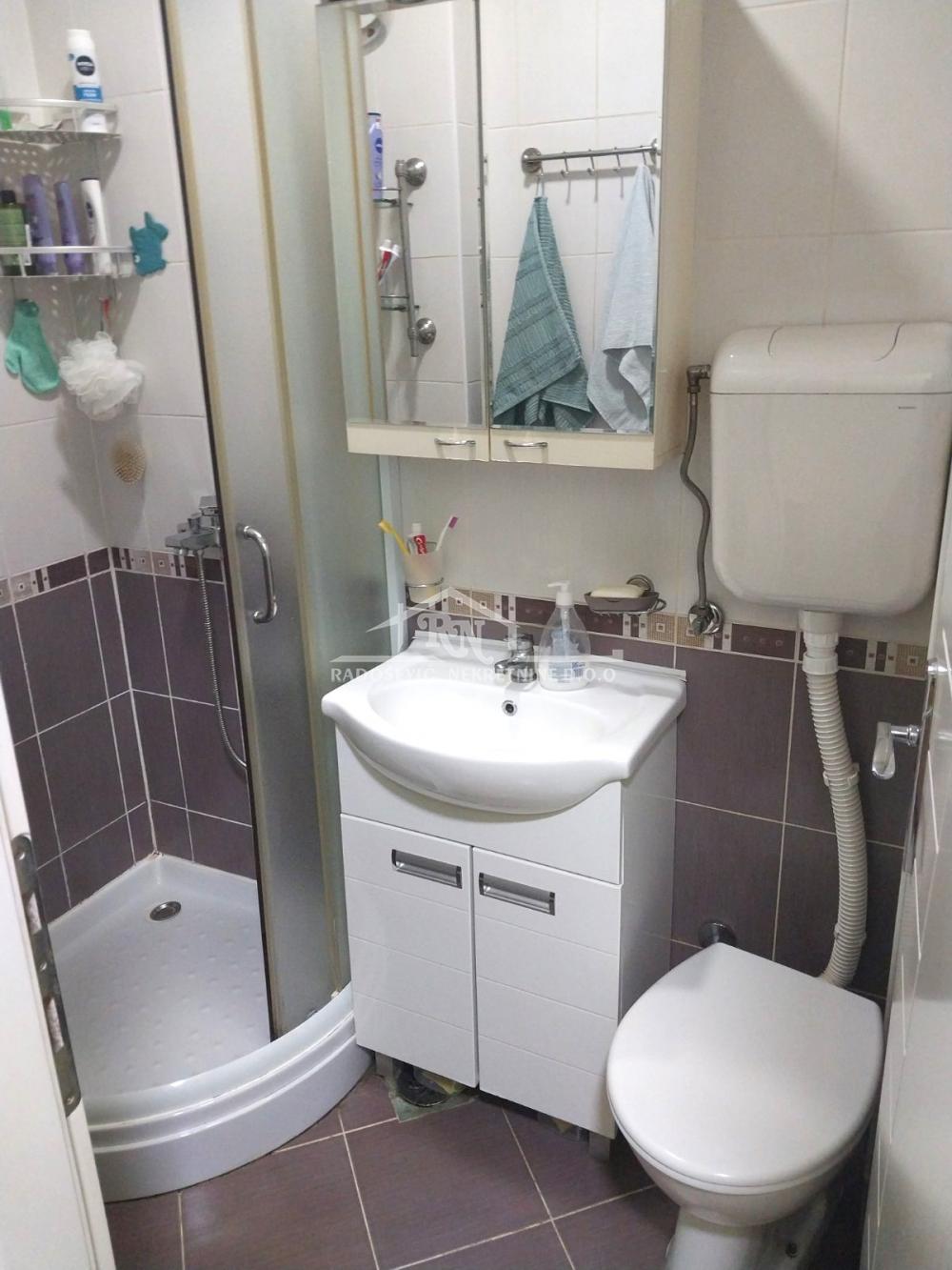 220001721_15_20261014103016 Jednoiposoban stan na prodaju, Braće Jerković, Beograd, 49m², 132.000 €