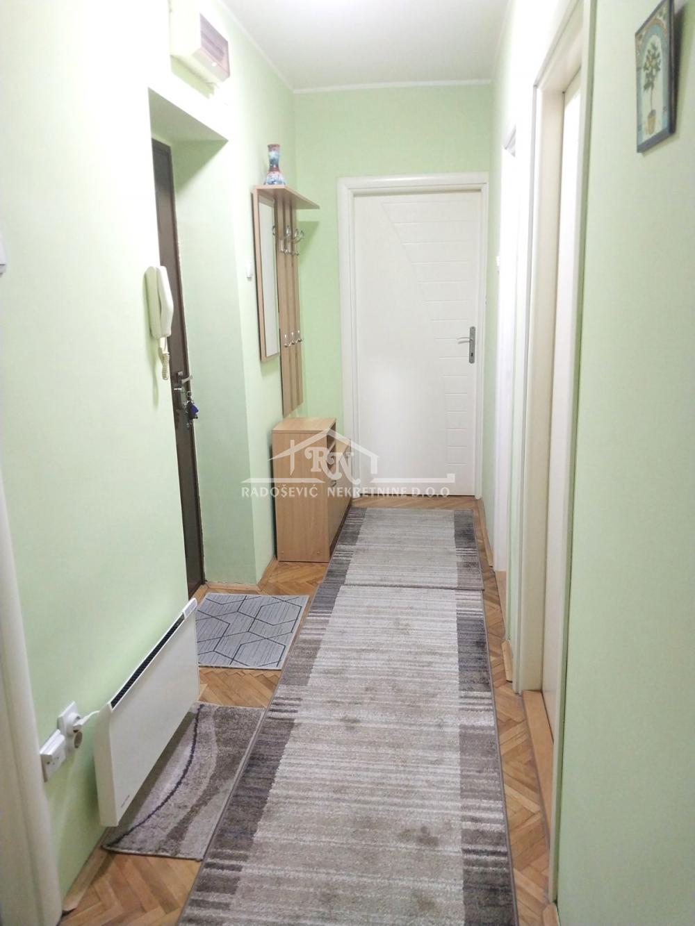 220001721_16_20261014103016 Jednoiposoban stan na prodaju, Braće Jerković, Beograd, 49m², 132.000 €