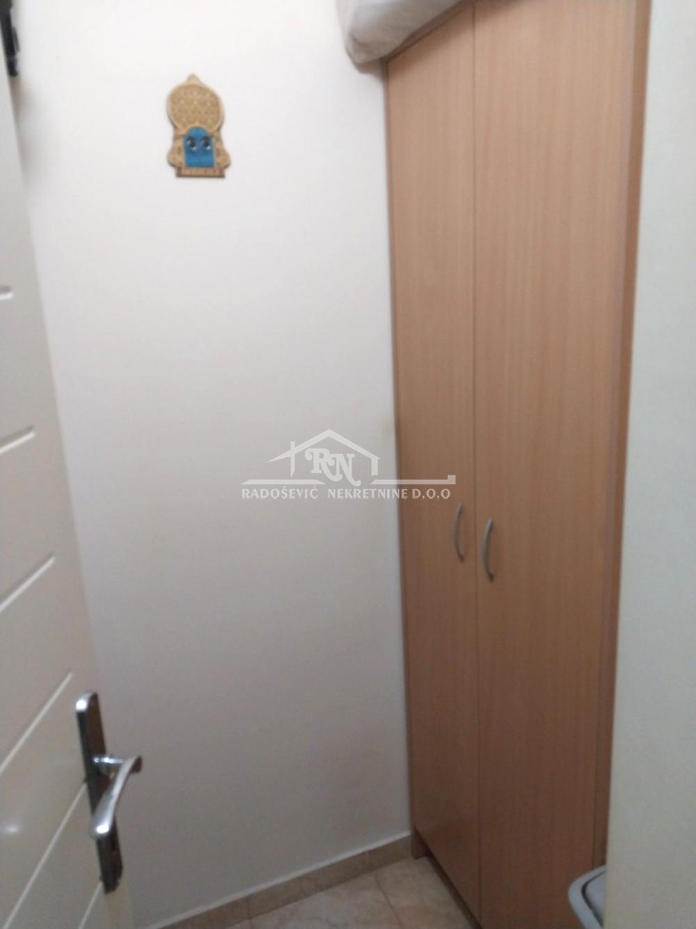220001721_8_20261014103012 Jednoiposoban stan na prodaju, Braće Jerković, Beograd, 49m², 132.000 €