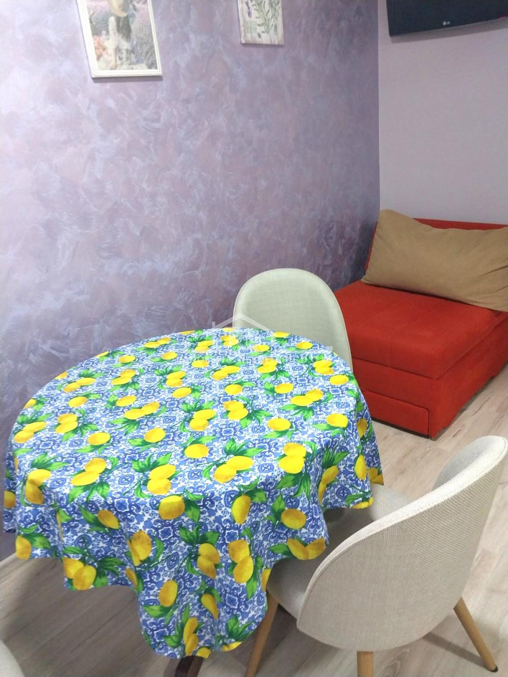Stan Prodaja Beograd Stan Prodaja Beograd Braće Jerković 49 m2