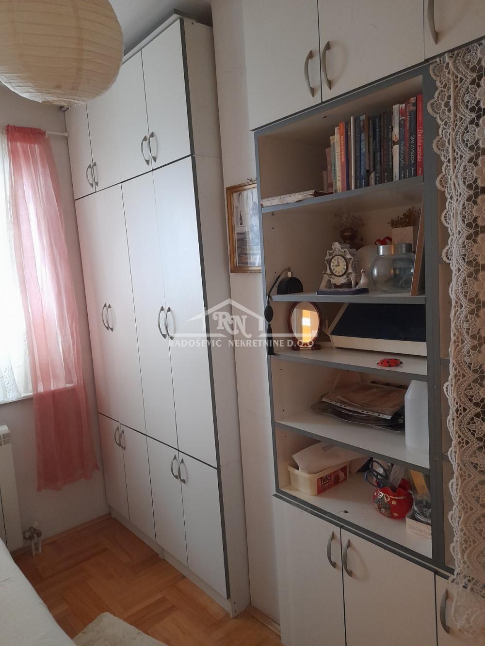220001723_10_20261019095606 Jednoiposoban stan na prodaju, Sunčana Padina, Beograd, 28m², 115.000 €