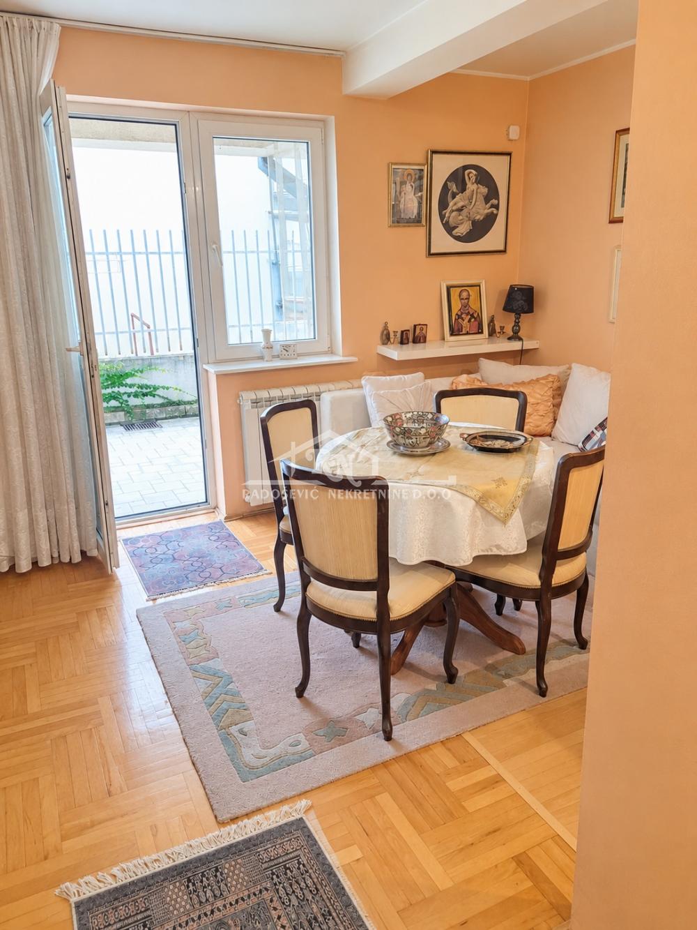 Stan Prodaja Beograd Stan Prodaja Beograd Sunčana Padina 28 m2