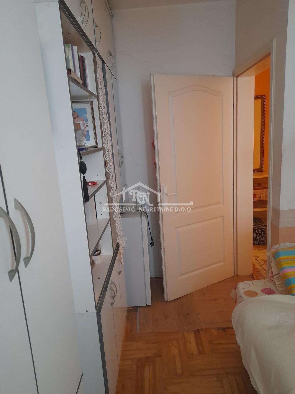 220001723_3_20261019095603 Stan Prodaja Beograd Sunčana Padina 28 m2