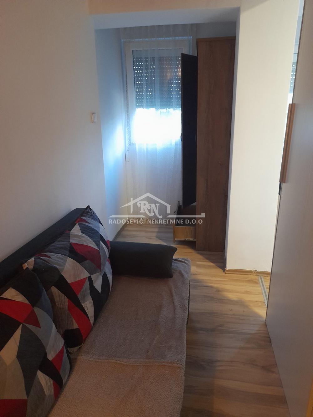 Stan Izdavanje Beograd Stan Izdavanje Beograd Petlovo Brdo 30 m2