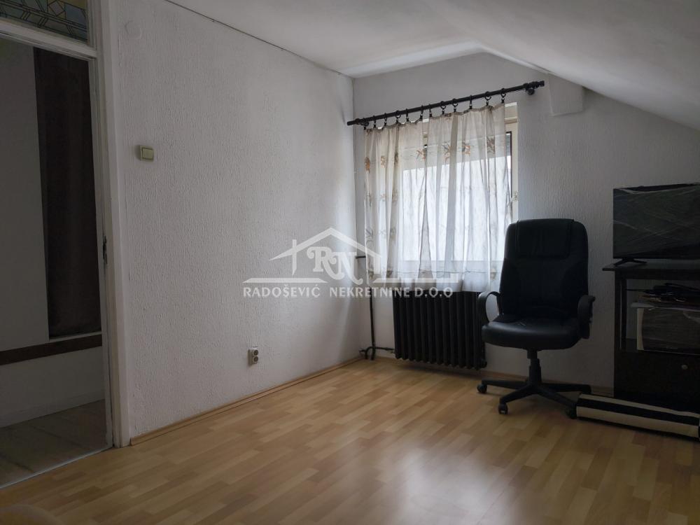 220001729_10_20261026094924 Stan Prodaja Beograd Batajnica 85 m2