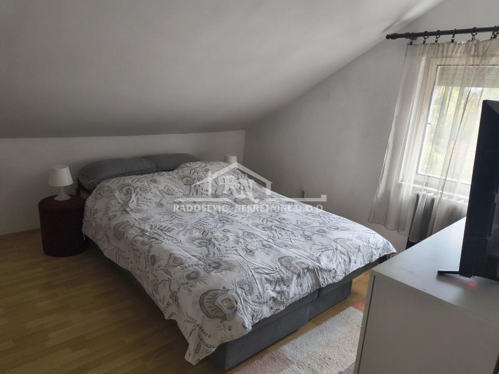 220001729_11_20261026094925 Trosoban stan na prodaju, Batajnica, Beograd, 85m², 157.000 €