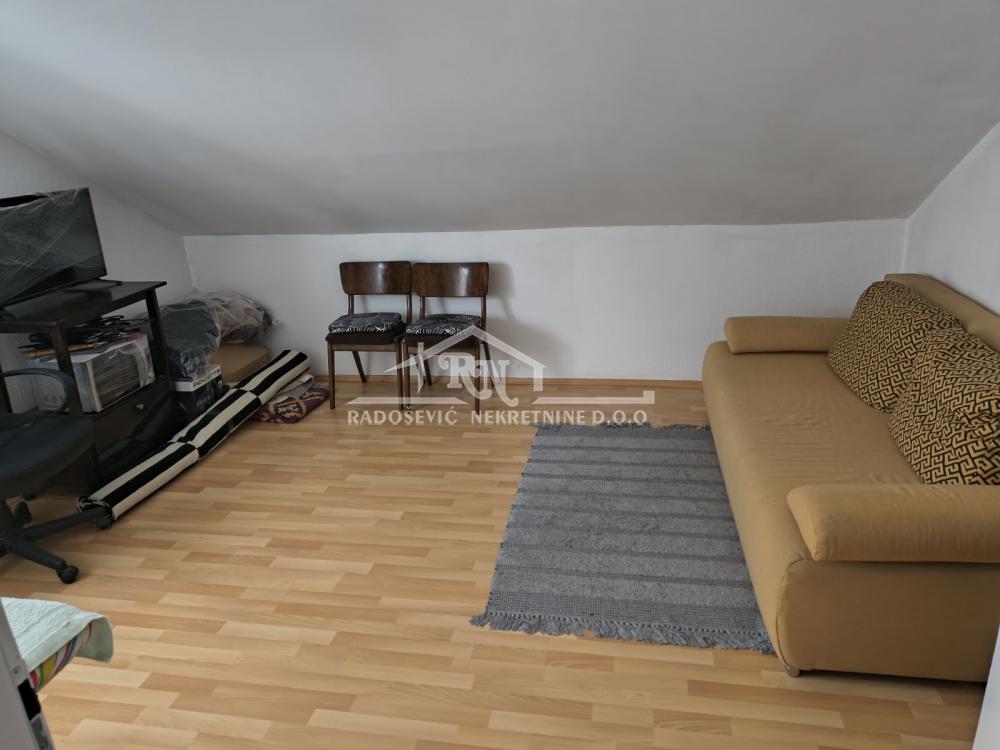 220001729_12_20261026094927 Trosoban stan na prodaju, Batajnica, Beograd, 85m², 157.000 €
