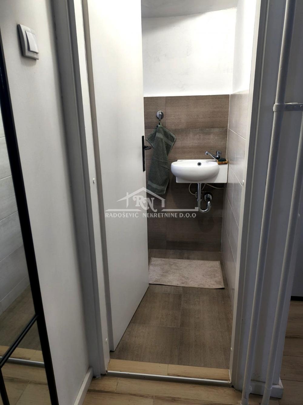220001729_13_20261026094929 Trosoban stan na prodaju, Batajnica, Beograd, 85m², 157.000 €