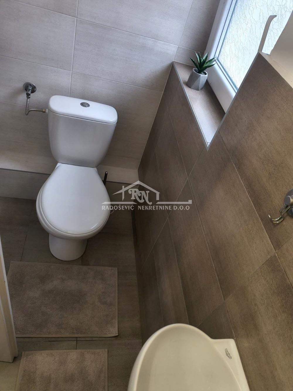 220001729_14_20261026094932 Trosoban stan na prodaju, Batajnica, Beograd, 85m², 157.000 €