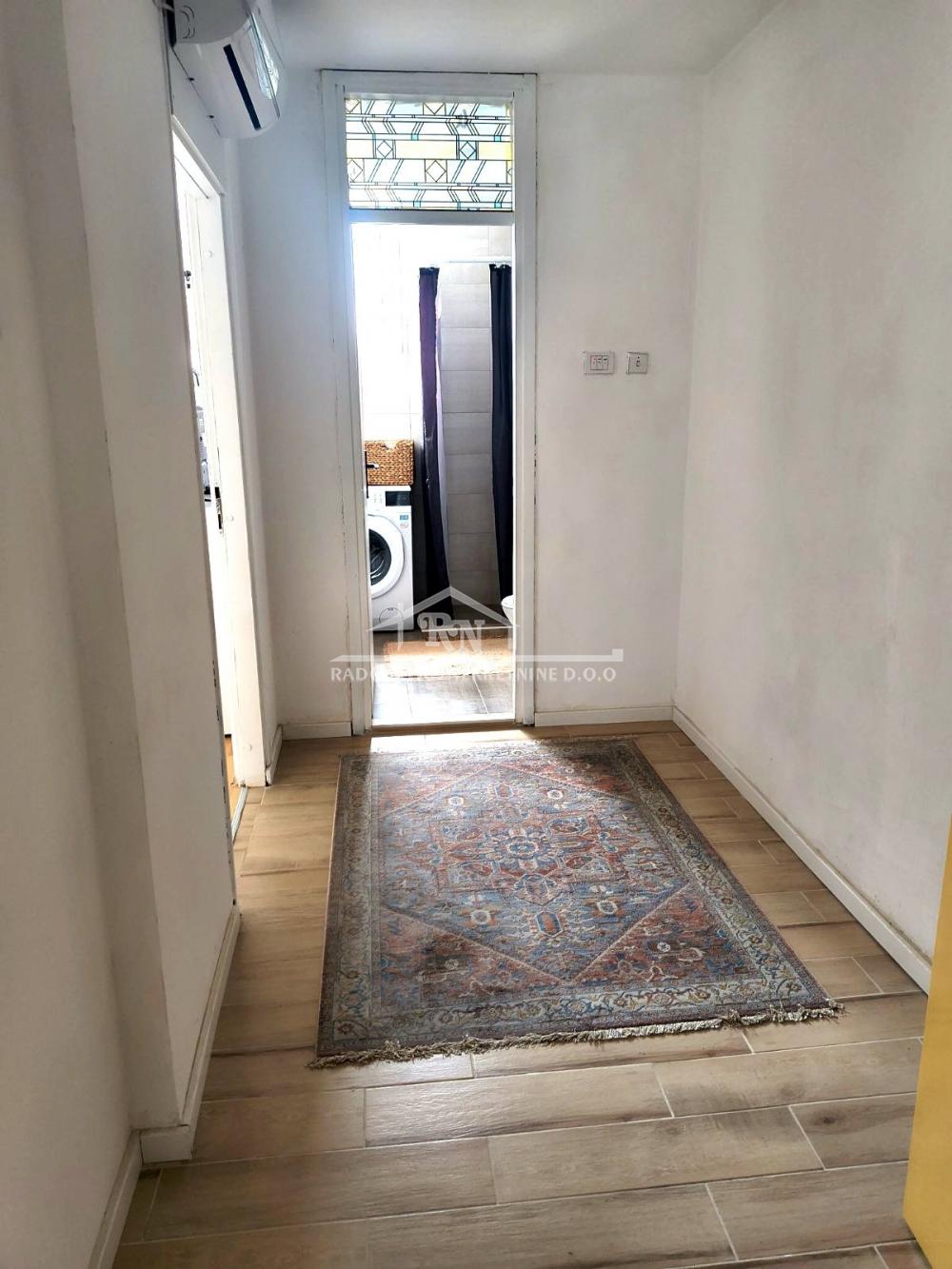 Stan Prodaja Beograd Stan Prodaja Beograd Batajnica 85 m2