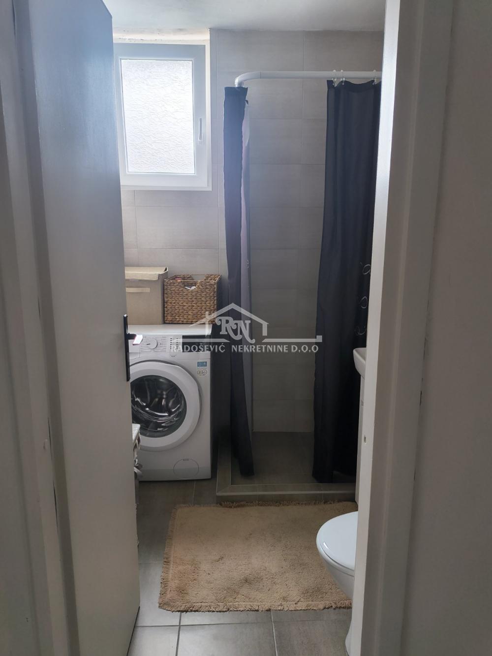 Stan Prodaja Beograd Stan Prodaja Beograd Batajnica 85 m2