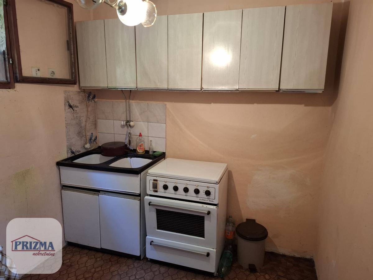 23tp8h0wvy-20260714-123210 Kuća na prodaju, Dankovo, Paraćin, 83m², 62.000 €