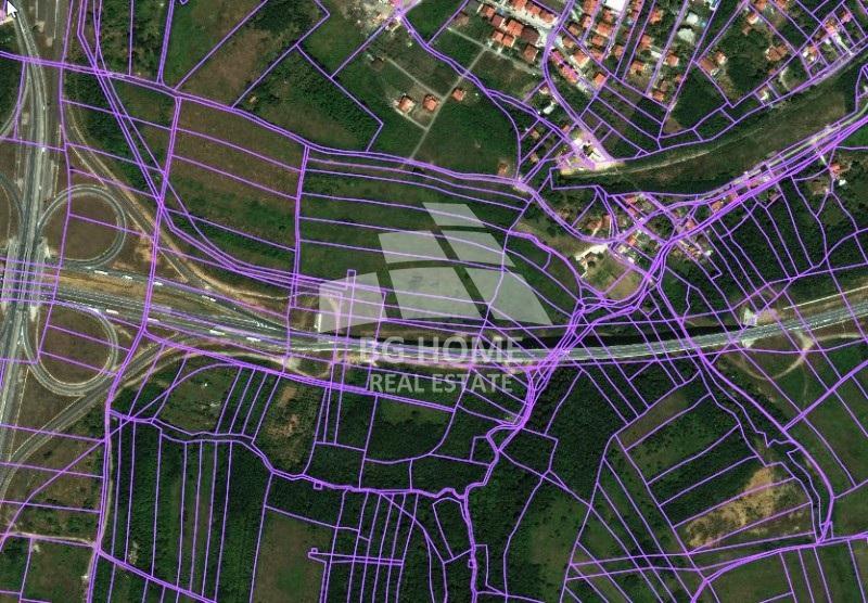 Plac Prodaja Beograd Plac Prodaja Beograd Kijevo 0 m2
