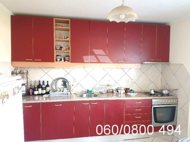 Stan Prodaja Beograd Lion 162 m2