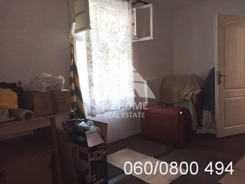 Kuća Prodaja Beograd Učiteljsko Naselje 110 m2