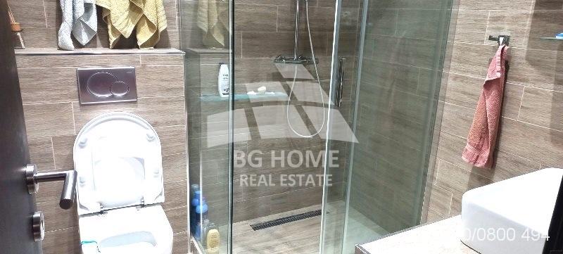 247001381_17_20220729124359 Kuća na prodaju, Borča, Beograd, 230m², 300.000 €