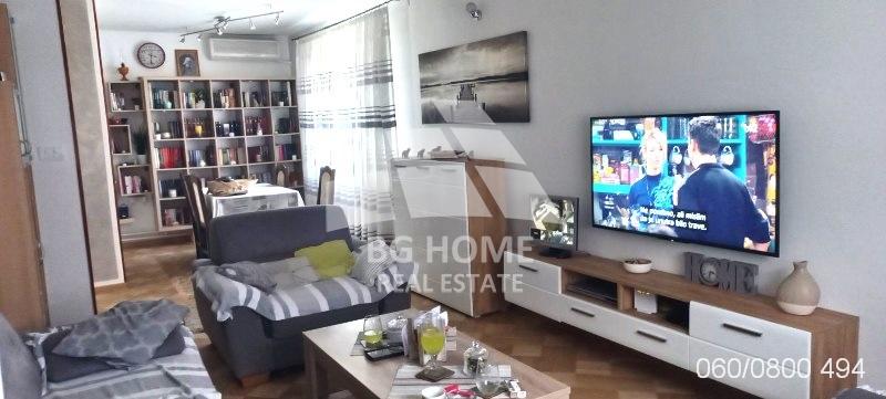 Kuća Prodaja Beograd Kuća Prodaja Beograd Borča 230 m2