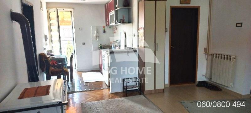 Kuća Prodaja Beograd Kuća Prodaja Beograd Borča 230 m2