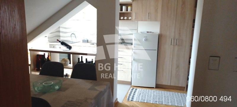 Kuća Prodaja Beograd Kuća Prodaja Beograd Borča 230 m2
