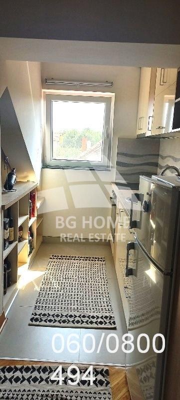 Kuća Prodaja Beograd Kuća Prodaja Beograd Borča 230 m2