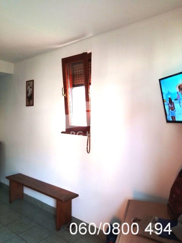 247001417_11_20220818145607 Kuća na prodaju, Borča, Beograd, 160m², 300.000 €