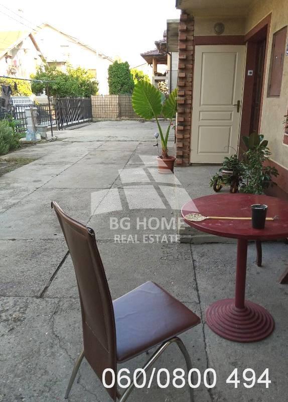 247001417_12_20220818145612 Kuća na prodaju, Borča, Beograd, 160m², 300.000 €