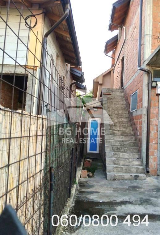 247001417_14_20220818145619 Kuća na prodaju, Borča, Beograd, 160m², 300.000 €