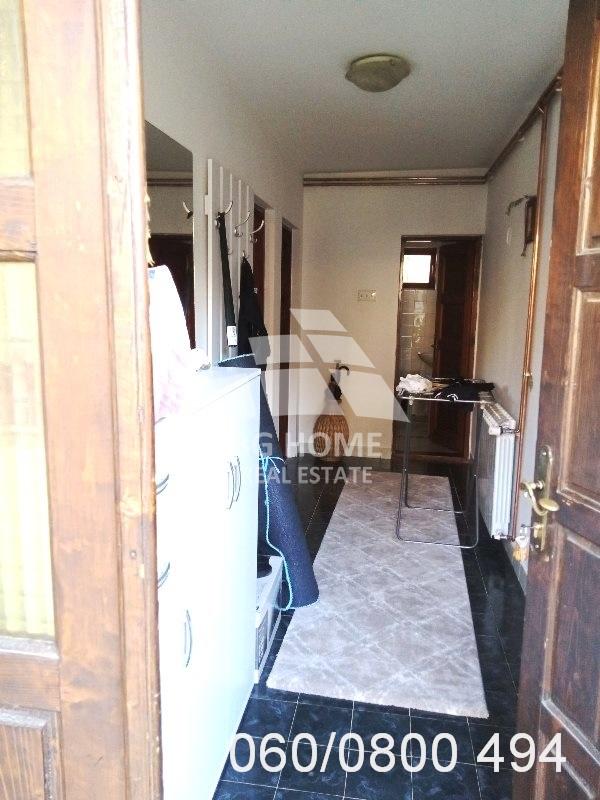 Kuća Prodaja Beograd Kuća Prodaja Beograd Borča 160 m2