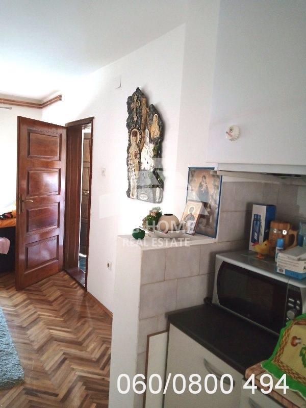 Kuća Prodaja Beograd Kuća Prodaja Beograd Borča 160 m2