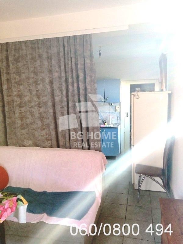 Kuća Prodaja Beograd Kuća Prodaja Beograd Borča 160 m2