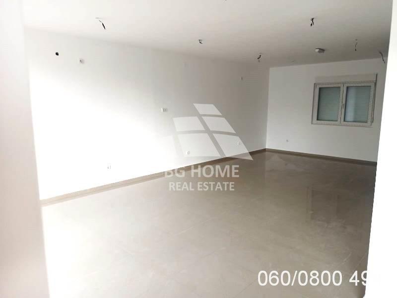 Lokal Prodaja Beograd Gornji Grad 79 m2