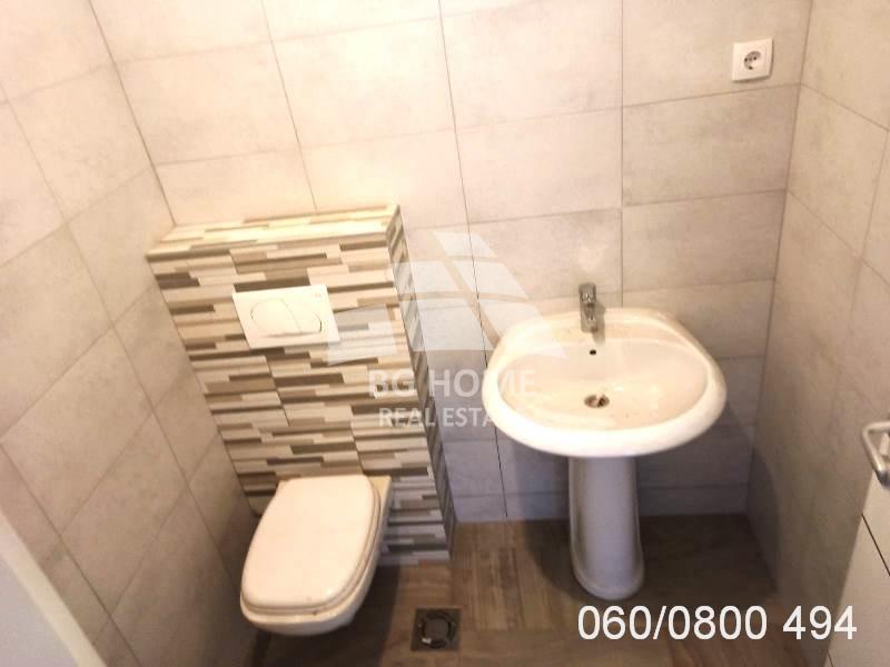 Lokal Prodaja Beograd Gornji Grad 79 m2