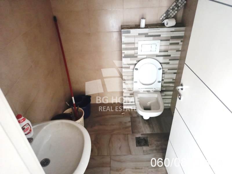 Lokal Prodaja Beograd Gornji Grad 79 m2
