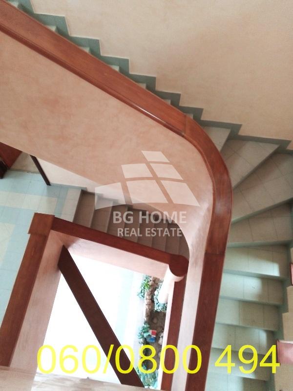247001511_11_20221107133647 Lokal za izdavanje, Borča, Beograd, 936m², 6.300 €/mes