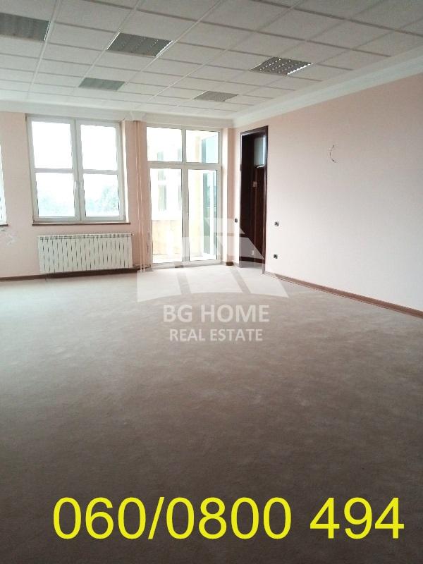 247001511_18_20221107133719 Lokal za izdavanje, Borča, Beograd, 936m², 6.300 €/mes