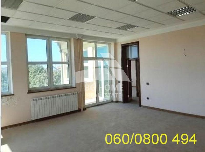 Lokal Izdavanje Beograd Lokal Izdavanje Beograd Borča 936.24 m2