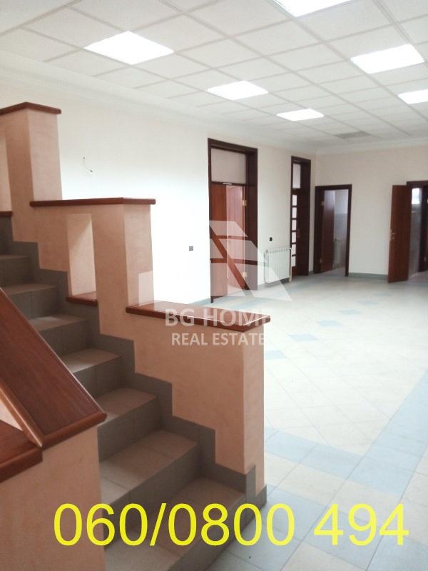 Lokal Izdavanje Beograd Lokal Izdavanje Beograd Borča 936.24 m2