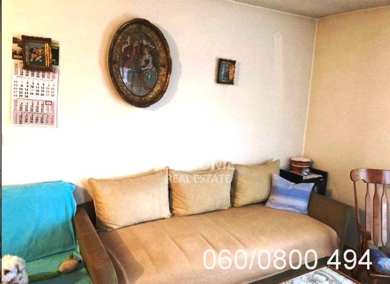 Kuća Prodaja Beograd Kuća Prodaja Beograd Borča 160 m2