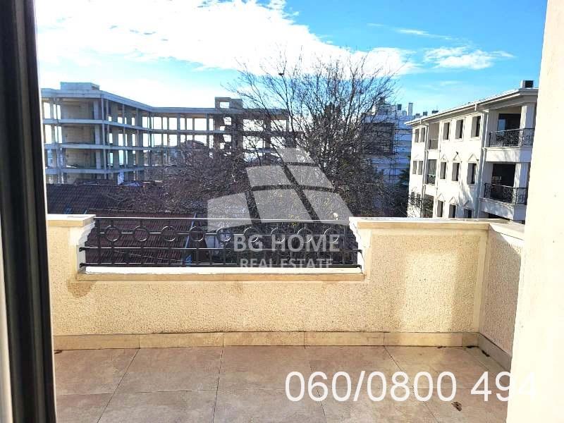 247001577_10_20221219140923 Stan Prodaja Beograd Banovo Brdo 130 m2