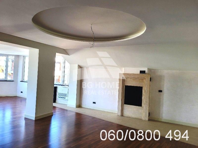 Stan Prodaja Beograd Stan Prodaja Beograd Banovo Brdo 130 m2