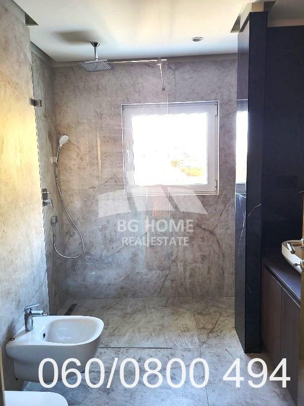Stan Prodaja Beograd Stan Prodaja Beograd Banovo Brdo 130 m2