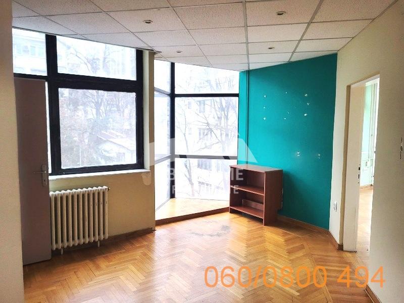 Lokal Prodaja Beograd Lokal Prodaja Beograd Banovo Brdo 315 m2