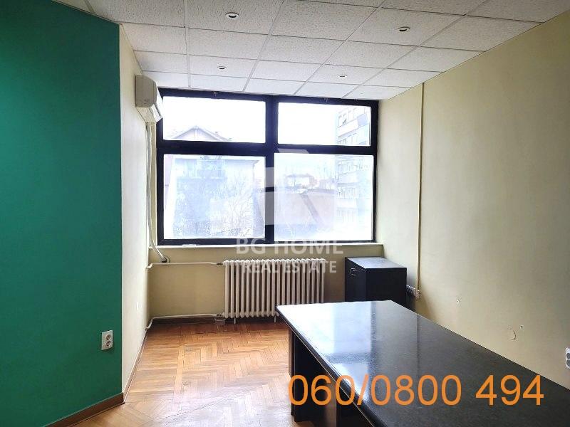 Lokal Prodaja Beograd Lokal Prodaja Beograd Banovo Brdo 315 m2